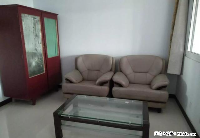 现代成，11，双气，装修 - 房屋出租 - 房屋租售 - 邢台分类信息 - 邢台28生活网 xt.28life.net