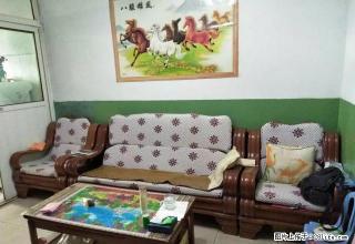 建设路老年大学附近3/5，拎包入住 - 邢台28生活网 xt.28life.net