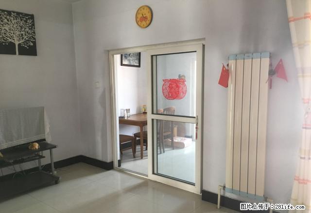 天厦嘉园 达活泉北门 拎包入住 精装修家具家电齐全 - 房屋出租 - 房屋租售 - 邢台分类信息 - 邢台28生活网 xt.28life.net
