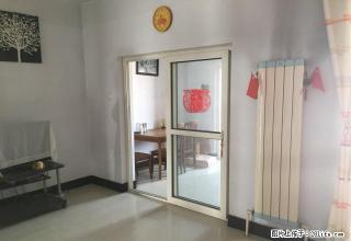 天厦嘉园 达活泉北门 拎包入住 精装修家具家电齐全 - 邢台28生活网 xt.28life.net