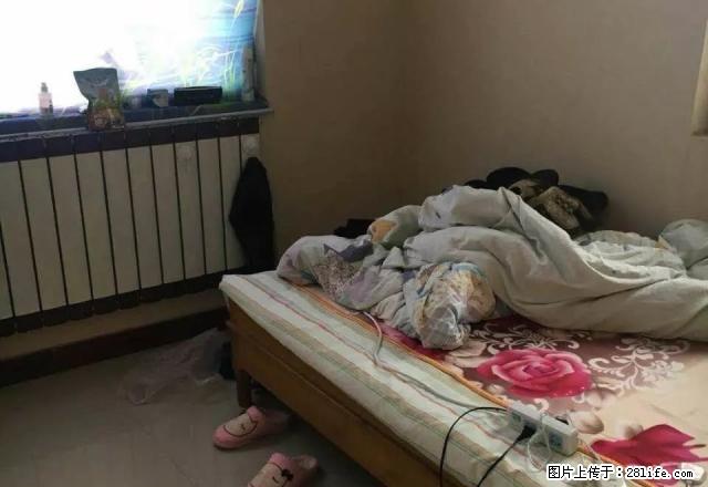 急租 泉南东大街永康城市花园 精装两居全套家具家电 拎包入住 - 房屋出租 - 房屋租售 - 邢台分类信息 - 邢台28生活网 xt.28life.net