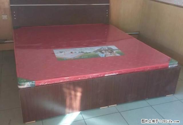 急租 胜利北小区 简装两居 家具家电齐全 拎包入住 - 房屋出租 - 房屋租售 - 邢台分类信息 - 邢台28生活网 xt.28life.net