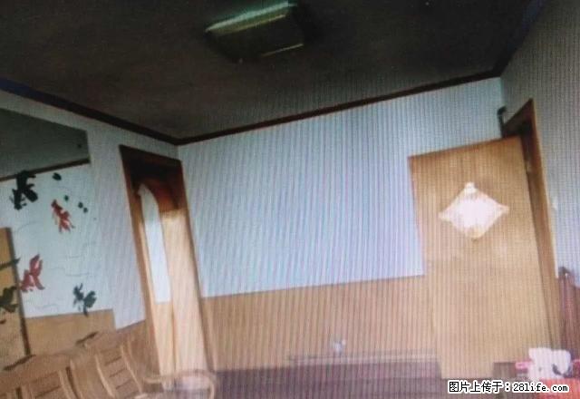 急租 老八一路东头 黄河小区 简装两居家具家电齐全 - 房屋出租 - 房屋租售 - 邢台分类信息 - 邢台28生活网 xt.28life.net