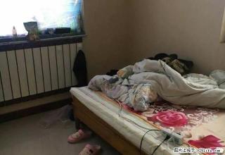 急租 泉南东大街永康城市花园 精装两居全套家具家电 拎包入住 - 邢台28生活网 xt.28life.net