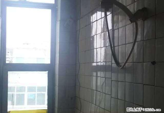 (单间出租)曹演庄新村出租单间 3室1厅1卫 男女不限 - 房屋出租 - 房屋租售 - 邢台分类信息 - 邢台28生活网 xt.28life.net