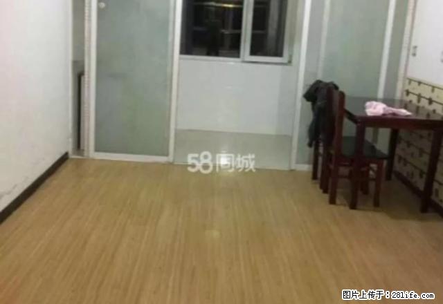 威县信和斜对过宏屹小区 - 房屋出租 - 房屋租售 - 邢台分类信息 - 邢台28生活网 xt.28life.net