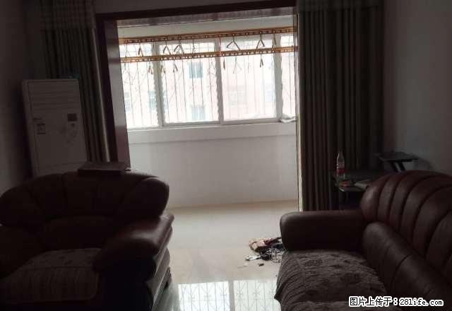 出租县医院附近单元楼，精装修，三室两厅两卫 - 房屋出租 - 房屋租售 - 邢台分类信息 - 邢台28生活网 xt.28life.net
