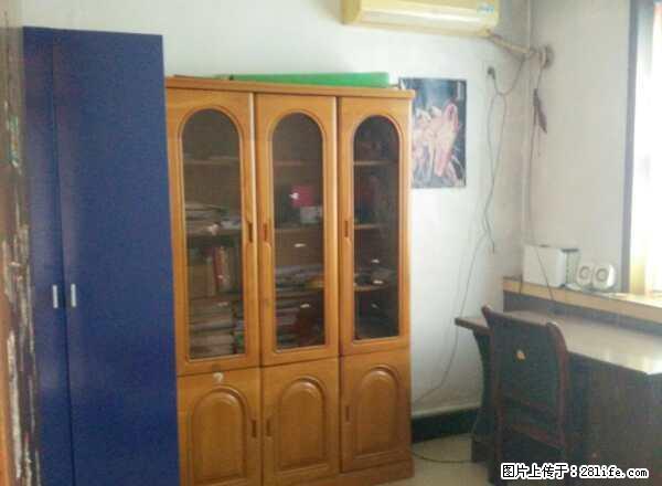 一中家属院 2室2厅6层顶75平家具家电全1200 - 房屋出租 - 房屋租售 - 邢台分类信息 - 邢台28生活网 xt.28life.net