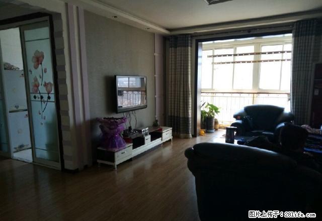 金宫花园2室2厅 电梯高层共14层99平家具家电全1700 - 房屋出租 - 房屋租售 - 邢台分类信息 - 邢台28生活网 xt.28life.net