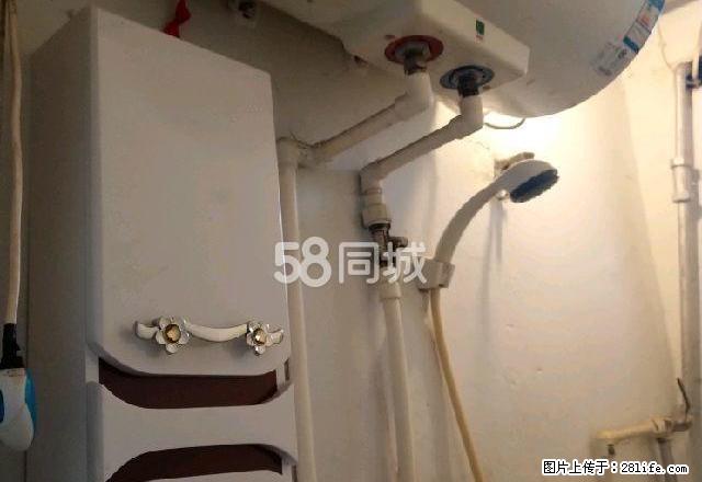 煤气公司家属院 3室2厅3层共7层 家具家电全没冰箱1300 - 房屋出租 - 房屋租售 - 邢台分类信息 - 邢台28生活网 xt.28life.net