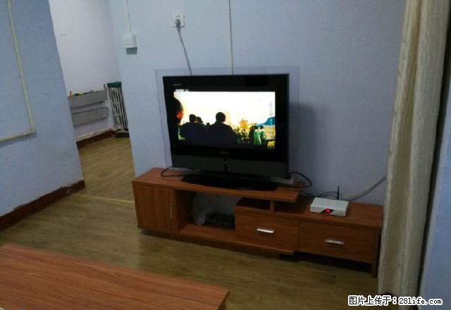 水文二队2室1厅1层共5层 70平精装家具家电全1200 - 房屋出租 - 房屋租售 - 邢台分类信息 - 邢台28生活网 xt.28life.net