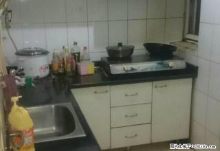 黄河小区2室7层顶83平 家具家电全1000 可短租 - 邢台28生活网 xt.28life.net