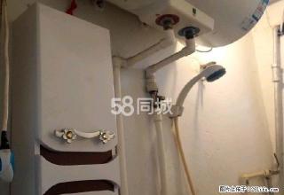 煤气公司家属院 3室2厅3层共7层 家具家电全没冰箱1300 - 邢台28生活网 xt.28life.net