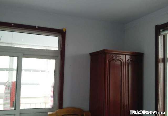 丽水苑 两居家具家电齐全 拎包入住1200 - 房屋出租 - 房屋租售 - 邢台分类信息 - 邢台28生活网 xt.28life.net
