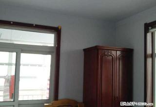 丽水苑 两居家具家电齐全 拎包入住1200 - 邢台28生活网 xt.28life.net