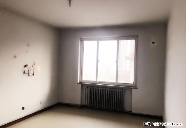 南小汪幸福家园两室两厅双气集体供暖 - 房屋出租 - 房屋租售 - 邢台分类信息 - 邢台28生活网 xt.28life.net