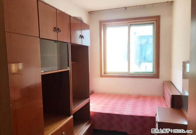 防爆电机厂家属院2室两厅精装修拎包入住 - 房屋出租 - 房屋租售 - 邢台分类信息 - 邢台28生活网 xt.28life.net