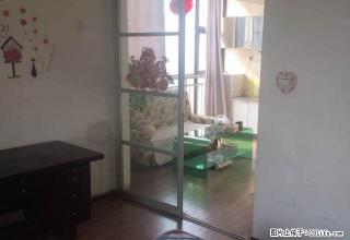 万城新天地 1室1厅1卫 - 邢台28生活网 xt.28life.net