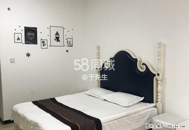 万城新天地 1室1厅1卫 - 房屋出租 - 房屋租售 - 邢台分类信息 - 邢台28生活网 xt.28life.net