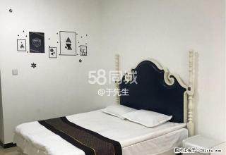 万城新天地 1室1厅1卫 - 邢台28生活网 xt.28life.net