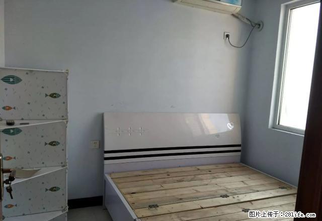 襄湾一号 两室一厅 精装拎包入住 - 房屋出租 - 房屋租售 - 邢台分类信息 - 邢台28生活网 xt.28life.net