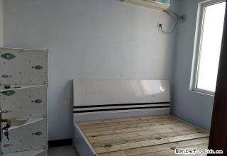 襄湾一号 两室一厅 精装拎包入住 - 邢台28生活网 xt.28life.net
