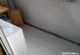 三中附近 合作小区 三室一厅 有家具 小房 - 邢台28生活网 xt.28life.net