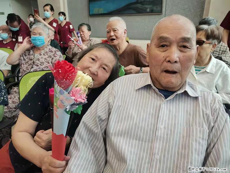 上海国企养老院，星级酒店环境，招聘养老护工 - 职场交流 - 邢台生活社区 - 邢台28生活网 xt.28life.net
