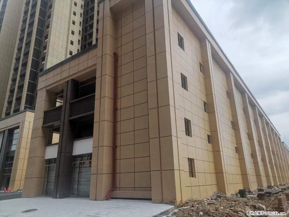 【广西三象建筑安装工程有限公司】外墙涂料工程 - 新手上路 - 邢台生活社区 - 邢台28生活网 xt.28life.net