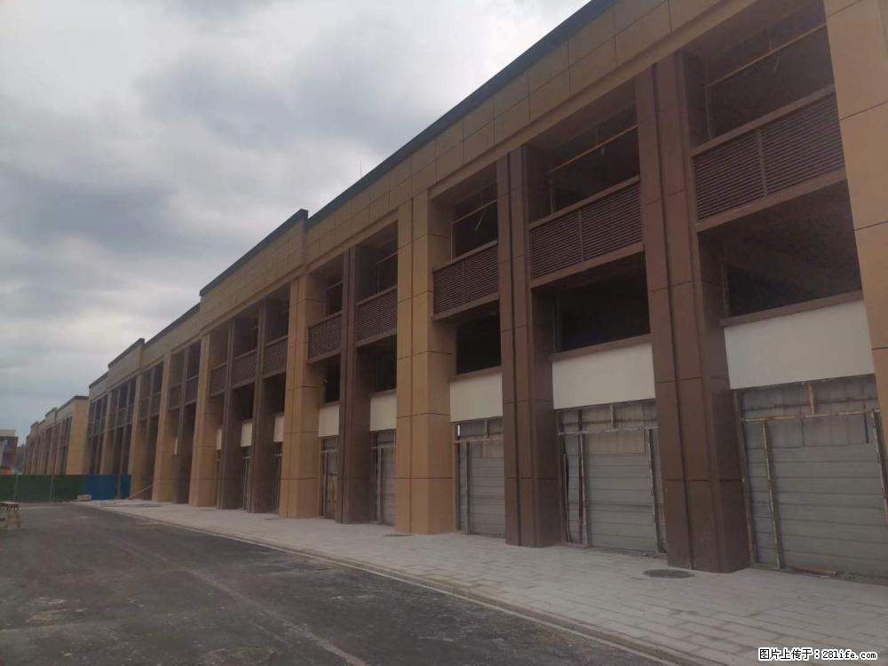 【广西三象建筑安装工程有限公司】外墙涂料工程 - 新手上路 - 邢台生活社区 - 邢台28生活网 xt.28life.net
