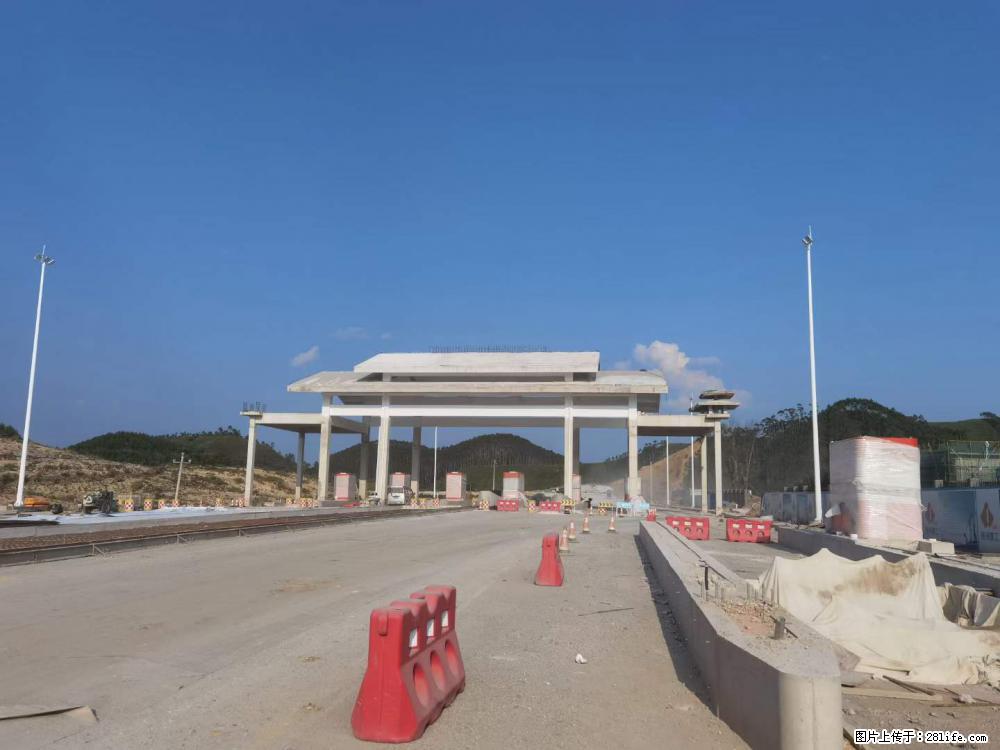 【桂林三象建筑材料有限公司】铝单板外装工程 - 其他广告 - 广告专区 - 邢台分类信息 - 邢台28生活网 xt.28life.net