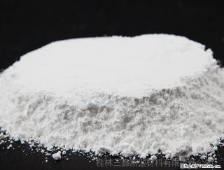 【桂林三鑫新型材料】600目重质碳酸钙 方解石粉重钙粉 - 邢台28生活网 xt.28life.net
