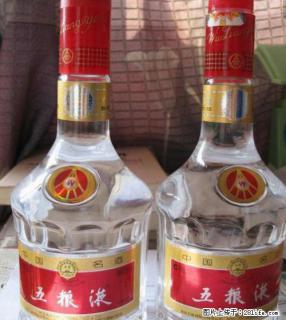 邢台烟酒回收、邢台哪能收烟酒 - 邢台28生活网 xt.28life.net