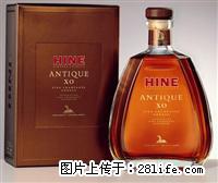 邢台南和哪里有收购闲置剑南春 - 新手上路 - 邢台生活社区 - 邢台28生活网 xt.28life.net
