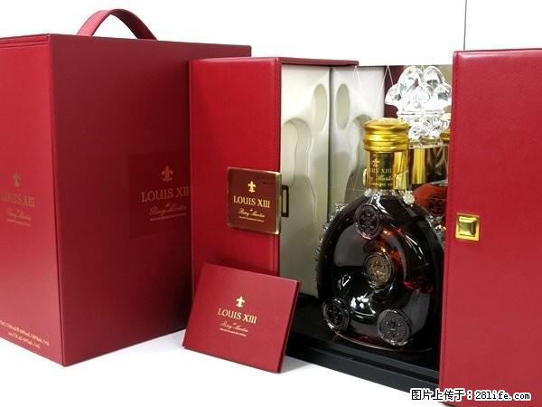 2023邢台哪儿专业诚誉回收断草虫草欢迎致电 - 其他广告 - 广告专区 - 邢台分类信息 - 邢台28生活网 xt.28life.net