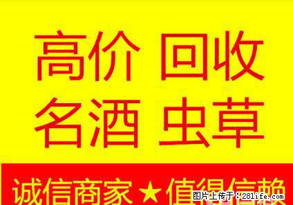任县世嘉附近收白酒五粮液天之蓝酒的电话 - CD/DVD - 音响/MP3 - 邢台分类信息 - 邢台28生活网 xt.28life.net
