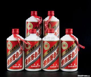 邢台回收汾酒丶高价回收泸州老窖灬邢台回收五粮液1618 - 邢台28生活网 xt.28life.net