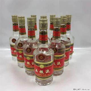 邢台哪儿收购茅台老酒灬收购剑南春质量认证 - 邢台28生活网 xt.28life.net