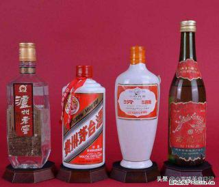 邢台回收80年茅台_邢台任县哪里回收53度茅台 - 邢台28生活网 xt.28life.net
