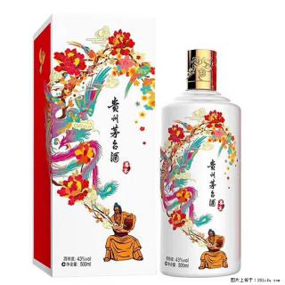 邢台谁大量收购未开封董酒丶收梦6 - 邢台28生活网 xt.28life.net