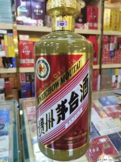 邢台哪儿回收郎酒回收已涨价 - 邢台28生活网 xt.28life.net