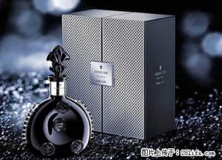 邢台广宗哪收剑南春 - 邢台28生活网 xt.28life.net