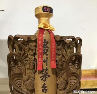 2022邢台有哪24小时诚信收购高档五粮液五十年 - 邢台28生活网 xt.28life.net