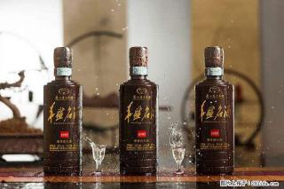 邢台新河回收陈酿茅台_技术好的靠谱的回收70年代茅台 - 邢台28生活网 xt.28life.net