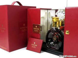 2023邢台哪儿专业诚誉回收断草虫草欢迎致电 - 邢台28生活网 xt.28life.net
