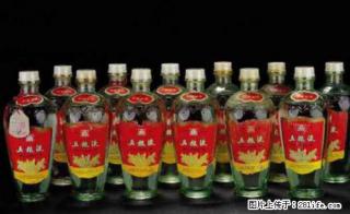 邢台新河那儿更专业回收路易十三黑珍珠收各种酒 - 邢台28生活网 xt.28life.net