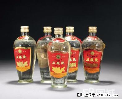 邢台回收剑南春/回收90年代茅台丶邢台收购梦六+ - 新手上路 - 邢台生活社区 - 邢台28生活网 xt.28life.net
