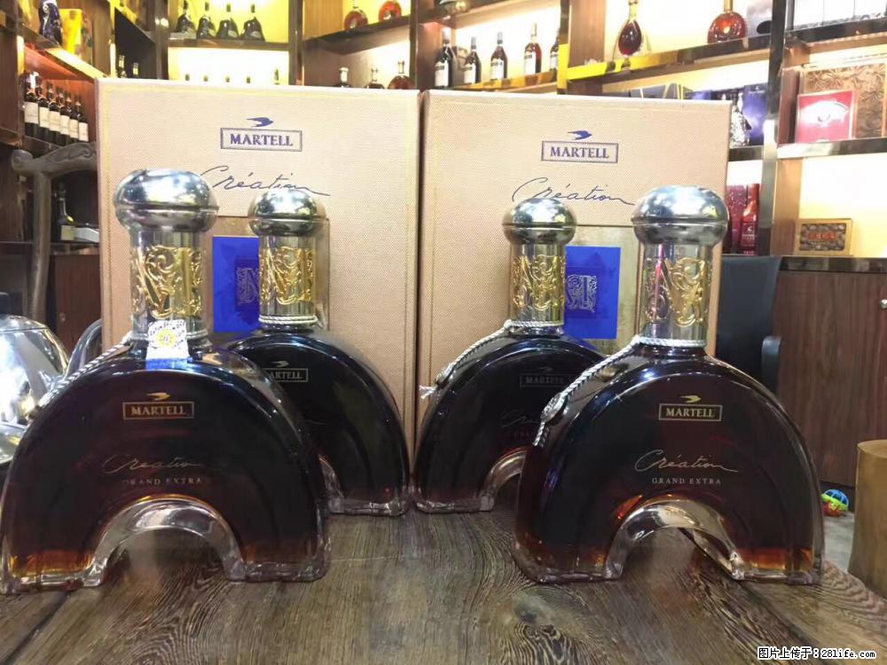 邢台回收飞天茅台_邢台回收贵州茅台及其他烟酒 - 新手上路 - 邢台生活社区 - 邢台28生活网 xt.28life.net