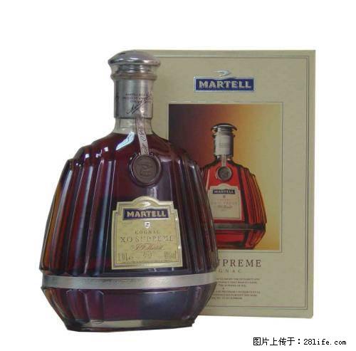 邢台哪里有长期好的收名烟名酒的中心 - 新手上路 - 邢台生活社区 - 邢台28生活网 xt.28life.net