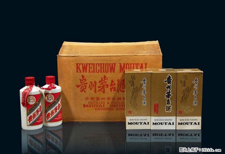 邢台周边哪里有回收散装剑南春找哪家 - 新手上路 - 邢台生活社区 - 邢台28生活网 xt.28life.net